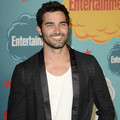 appearances2013-july_20th_ews_7th_annual_celebration_at_comiccon-1010.jpg