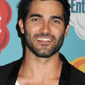 appearances2013-july_20th_ews_7th_annual_celebration_at_comiccon-1014.jpg