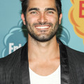 appearances2013-july_20th_ews_7th_annual_celebration_at_comiccon-1020.jpg