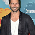 appearances2013-july_20th_ews_7th_annual_celebration_at_comiccon-1021.jpg