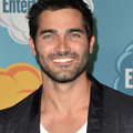 appearances2013-july_20th_ews_7th_annual_celebration_at_comiccon-1022.jpg