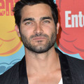 appearances2013-july_20th_ews_7th_annual_celebration_at_comiccon-1023.jpg