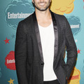 appearances2013-july_20th_ews_7th_annual_celebration_at_comiccon-1024.jpg