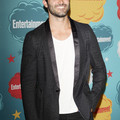 appearances2013-july_20th_ews_7th_annual_celebration_at_comiccon-1025.jpg