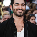 appearances2012-june_16th_muchmusic_video_awards-1001.jpg