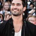 appearances2012-june_16th_muchmusic_video_awards-1002.jpg