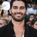 appearances2012-june_16th_muchmusic_video_awards-1003.jpg