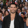 appearances2012-june_16th_muchmusic_video_awards-1006.jpg