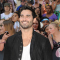 appearances2012-june_16th_muchmusic_video_awards-1007.jpg