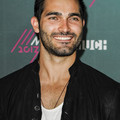 appearances2012-june_16th_muchmusic_video_awards-1017.jpg