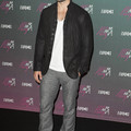 appearances2012-june_16th_muchmusic_video_awards-1022.jpg