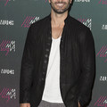 appearances2012-june_16th_muchmusic_video_awards-1023.jpg