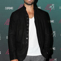 appearances2012-june_16th_muchmusic_video_awards-1025.jpg