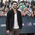 appearances2012-june_16th_muchmusic_video_awards-1027.jpg