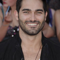 appearances2012-june_16th_muchmusic_video_awards-1028.jpg
