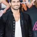 appearances2012-june_16th_muchmusic_video_awards-1029.jpg