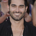 appearances2012-june_16th_muchmusic_video_awards-1030.jpg