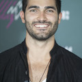 appearances2012-june_16th_muchmusic_video_awards-1031.jpg