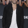 appearances2012-june_16th_muchmusic_video_awards-1032.jpg