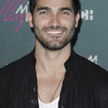 appearances2012-june_16th_muchmusic_video_awards-1033.jpg