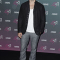 appearances2012-june_16th_muchmusic_video_awards-1034.jpg