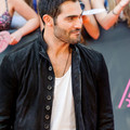 appearances2012-june_16th_muchmusic_video_awards-1035.jpg