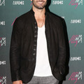 appearances2012-june_16th_muchmusic_video_awards-1036.jpg