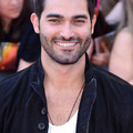 appearances2012-june_16th_muchmusic_video_awards-1042.jpg