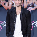appearances2012-june_16th_muchmusic_video_awards-1043.jpg