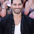appearances2012-june_16th_muchmusic_video_awards-1044.jpg