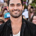appearances2013-mmvas02.jpg