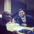 appearances2013-la_comic_book1006.jpg