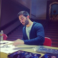 appearances2013-la_comic_book1007.jpg