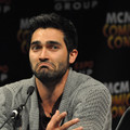 appearances2012-may_25th_mcm_london_comiccon-1002.jpg