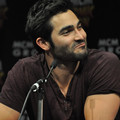appearances2012-may_25th_mcm_london_comiccon-1010.jpg