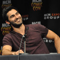 appearances2012-may_25th_mcm_london_comiccon-1012.jpg