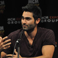 appearances2012-may_25th_mcm_london_comiccon-1013.jpg