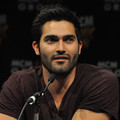appearances2012-may_25th_mcm_london_comiccon-1019.jpg