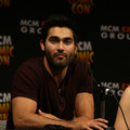 appearances2013-mcm_london_comic_con2011.jpg
