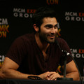 appearances2013-mcm_london_comic_con2014.jpg