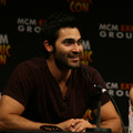 appearances2013-mcm_london_comic_con2015.jpg