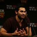 appearances2013-mcm_london_comic_con2019.jpg