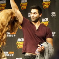 appearances2013-mcm_london_comic_con2027.jpg