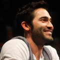 appearances2013-mcm_london_comic_con2037.jpg