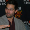appearances2013-mcm_london_comic_con2041.jpg