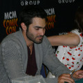 appearances2013-mcm_london_comic_con2042.jpg