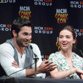appearances2013-mcm_london_comic_con1006.jpg