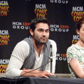 appearances2013-mcm_london_comic_con1007.jpg