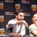 appearances2013-mcm_london_comic_con1009.jpg