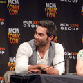 appearances2013-mcm_london_comic_con1010.jpg